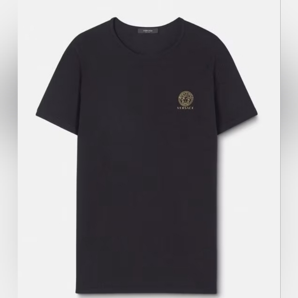 Versace t-shirt